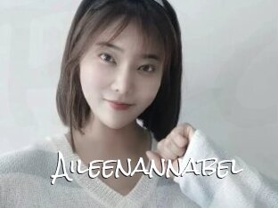 Aileenannabel
