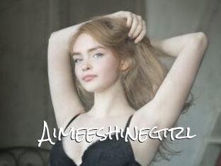 Aimeeshinegirl