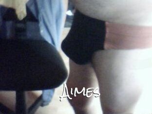 Aimes