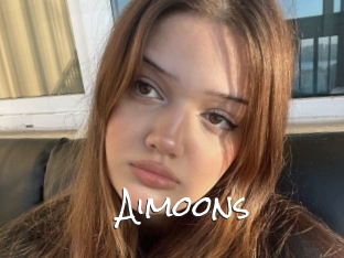 aimoons Blow Cum