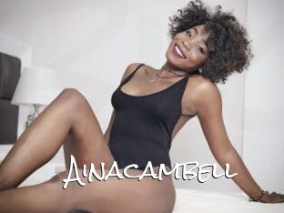 Ainacambell