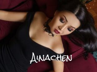Ainachen
