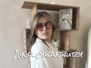 Ainsleybanbury