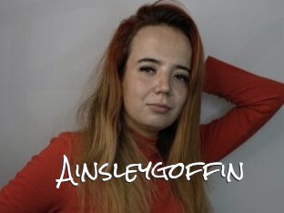 Ainsleygoffin