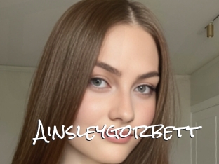 Ainsleygorbett