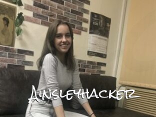 Ainsleyhacker