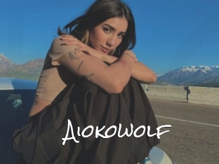 Aiokowolf
