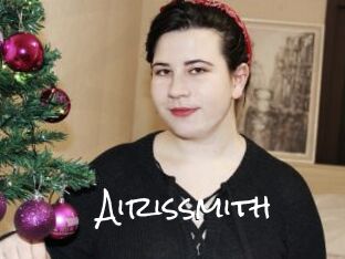 Airissmith
