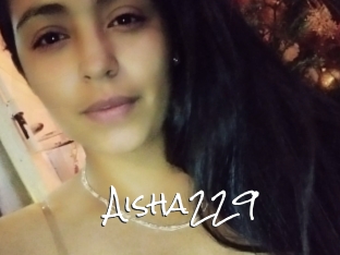 aisha229 Blow Cum