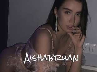 Aishabruan