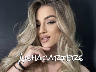 Aishacarters