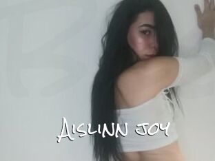 Aislinn_joy