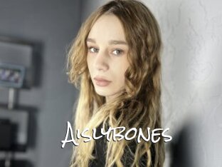Aislybones