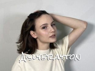 Aislybrayton