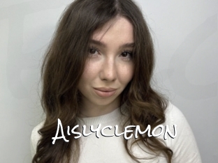 Aislyclemon