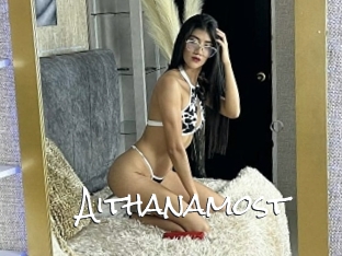 Aithanamost