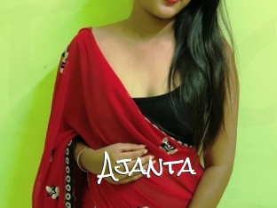 Ajanta