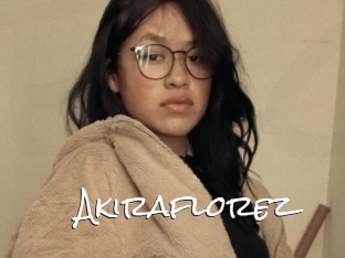 Akiraflorez