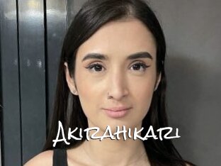 Akirahikari