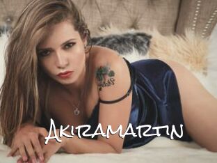 Akiramartin