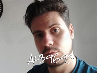 al39693 Blow Cum