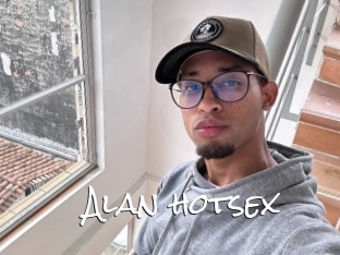 Alan_hotsex