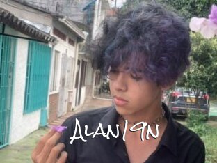 Alan19n