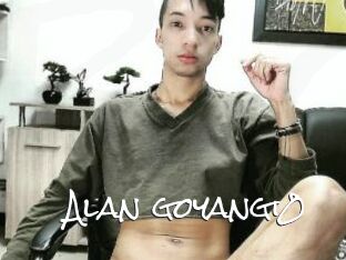 Alan_goyangi0