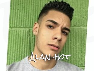 Alan_hot