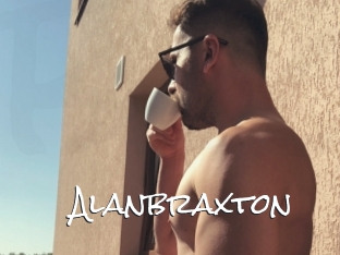 alanbraxton Blow Cum