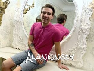 Alankingly