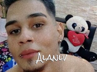 Alanlv