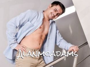 Alanmcadams