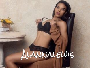 Alannalewis