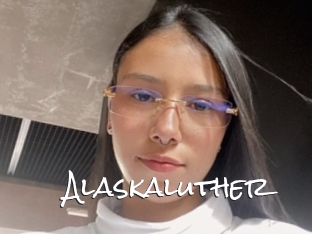 Alaskaluther