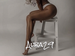 Alba29