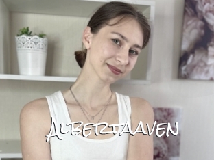Albertaaven