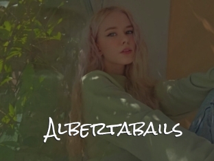 Albertabails