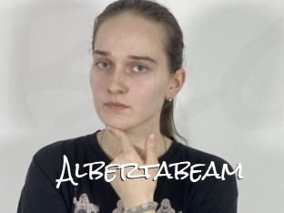 albertabeam Blow Cum