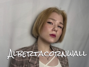 Albertacornwall