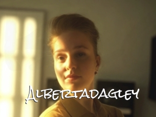 Albertadagley