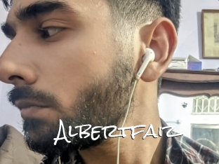 Albertfaiz