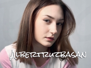 albertruzbasan Blow Cum
