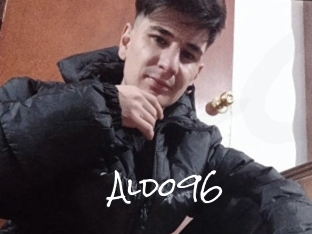 Aldo96