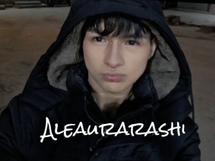aleaurarashi Blow Cum