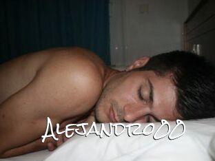 Alejandro00