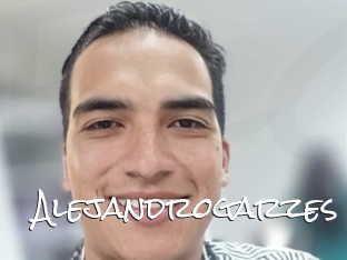 Alejandrogarzes