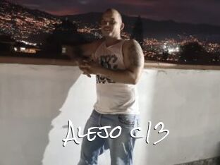 Alejo_c13