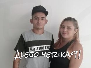 Alejo_yerika91
