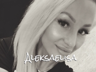 Aleksaelisa